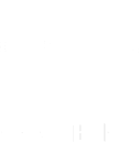 GScosmetics - інтернет магазин косметики з Кореї в Україні